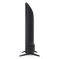 tv lg 32lq63006la 32 led full hd smart wifi extra photo 5