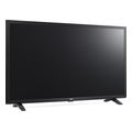 tv lg 32lq63006la 32 led full hd smart wifi extra photo 7