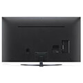 tv lg 50up81003lr 50 led 4k ultra hd smart wifi extra photo 1
