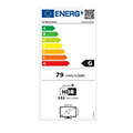 tv lg 50up81003lr 50 led 4k ultra hd smart wifi extra photo 2