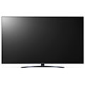 tv lg 55up81003lr 55 led 4k ultra hd smart wifi extra photo 1