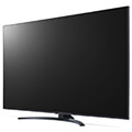 tv lg 55up81003lr 55 led 4k ultra hd smart wifi extra photo 2