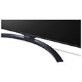 tv lg 55up81003lr 55 led 4k ultra hd smart wifi extra photo 3