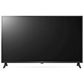 tv lg 75up75003lc 75 led 4k ultra hd smart wifi extra photo 1