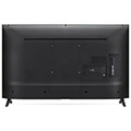tv lg 75up75003lc 75 led 4k ultra hd smart wifi extra photo 2