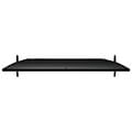 tv lg 75up75003lc 75 led 4k ultra hd smart wifi extra photo 3