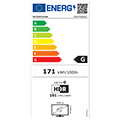 tv lg 75up75003lc 75 led 4k ultra hd smart wifi extra photo 6