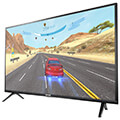 tv tcl led 40es560 40 full hd smart android 90 extra photo 1