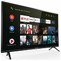tv tcl led 40es560 40 full hd smart android 90 extra photo 2