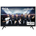 tv tcl led 40es560 40 full hd smart android 90 extra photo 3