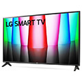 tv lg 32lq570b6la 32 led hd ready smart wifi 2022 extra photo 1