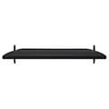 tv lg 32lq570b6la 32 led hd ready smart wifi 2022 extra photo 4