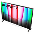 tv lg 32lq570b6la 32 led hd ready smart wifi 2022 extra photo 8