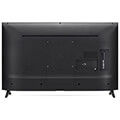 tv lg 75up75006lf 75 led 4k ultra hd smart wifi extra photo 1