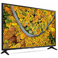 tv lg 75up75006lf 75 led 4k ultra hd smart wifi extra photo 4