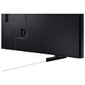 tv samsung qe32ls03tcuxxh 32 qled the frame extra photo 1