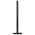 tv samsung qe32ls03tcuxxh 32 qled the frame extra photo 2