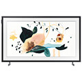 tv samsung qe32ls03tcuxxh 32 qled the frame extra photo 3