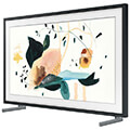 tv samsung qe32ls03tcuxxh 32 qled the frame extra photo 4