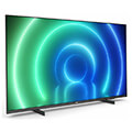 tv philips 43pus7506 12 43 led 4k ultra hd smart extra photo 1