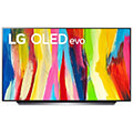 tv lg oled48c21la 48 oled smart 4k ultra hd extra photo 3