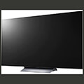 tv lg oled55c21la 55 oled smart 4k ultra hd extra photo 1