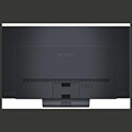 tv lg oled55c21la 55 oled smart 4k ultra hd extra photo 4