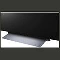 tv lg oled55c21la 55 oled smart 4k ultra hd extra photo 5