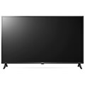 tv lg 75up75006lc 75 led 4k ultra hd smart wifi extra photo 1