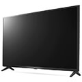 tv lg 75up75006lc 75 led 4k ultra hd smart wifi extra photo 2