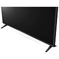 tv lg 75up75006lc 75 led 4k ultra hd smart wifi extra photo 4