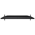 tv lg 75up75006lc 75 led 4k ultra hd smart wifi extra photo 5