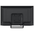 tv arielli 32t22s2 32 led hd ready extra photo 1