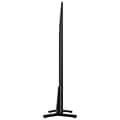tv samsung ue50bu8002 50 led 4k ultra hd smart wifi model 2022 extra photo 2