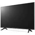 tv lg 50uq70003lb 50 led 4k hdr ultra hd smart wifi model 2022 extra photo 1