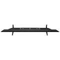 tv lg 50uq70003lb 50 led 4k hdr ultra hd smart wifi model 2022 extra photo 2