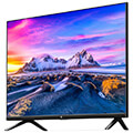 tv xiaomi smart 32 hd ready led mi tv p1 hdr extra photo 1