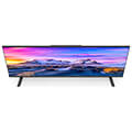 tv xiaomi smart 32 hd ready led mi tv p1 hdr extra photo 2