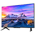 tv xiaomi smart 43 4k uhd led mi tv p1 hdr extra photo 1