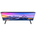 tv xiaomi smart 43 4k uhd led mi tv p1 hdr extra photo 2