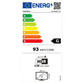 tv samsung ue55bu8572 55 led 4k crystal ultra hd smart model 2022 extra photo 2