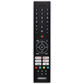 tv horizon 55hl7539u c 55 led 4k ultra hd smart extra photo 4