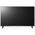 tv lg 55uq75003lf 55 led 4k hdr ultra hd smart wifi model 2022 extra photo 1