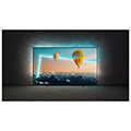 tv philips 43pus8007 12 43 led 4k ultra hd smart wifi android ambilight extra photo 3
