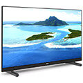 tv philips 32phs5507 12 32 led hd extra photo 1