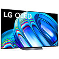 tv lg oled65b23la 65 oled smart 4k ultra hd extra photo 1