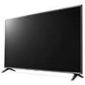 tv lg 55uq751c 55 led 4k hdr ultra hd smart wifi extra photo 1