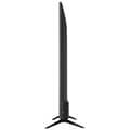 tv lg 55uq751c 55 led 4k hdr ultra hd smart wifi extra photo 2