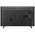 tv lg 43uq90003la 43 led 4k ultra hd smart wifi model 2022 extra photo 3