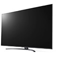tv lg 50uq81003lb 50 led 4k hdr ultra hd smart wifi extra photo 1